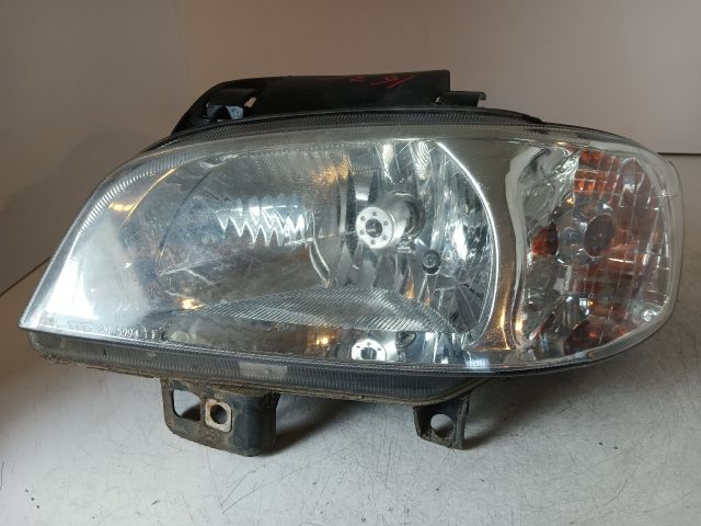 bontott SEAT CORDOBA I Bal Fényszóró