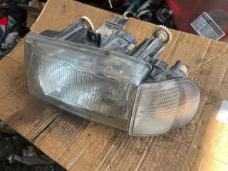 bontott SEAT CORDOBA I Bal Fényszóró