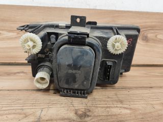 bontott SEAT CORDOBA I Bal Fényszóró