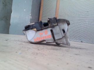 bontott SEAT CORDOBA I Bal hátsó Ablakemelő Szerkezet (Mechanikus)