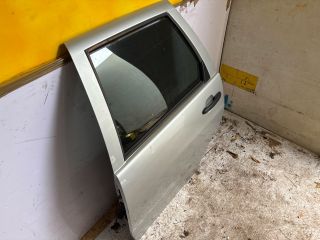 bontott SEAT CORDOBA I Bal hátsó Ajtó (Részeivel)