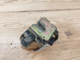 bontott SEAT CORDOBA I Bal hátsó Ajtózár