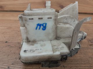 bontott SEAT CORDOBA I Bal hátsó Ajtózár