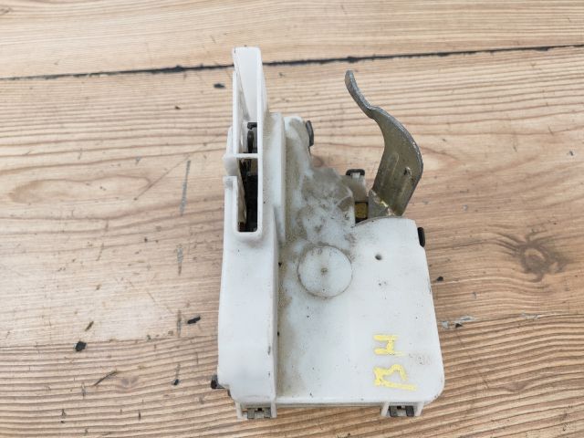 bontott SEAT CORDOBA I Bal hátsó Ajtózár