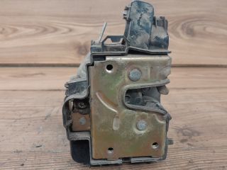 bontott SEAT CORDOBA I Bal hátsó Ajtózár