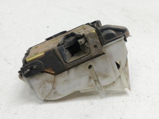 bontott SEAT CORDOBA I Bal hátsó Ajtózár