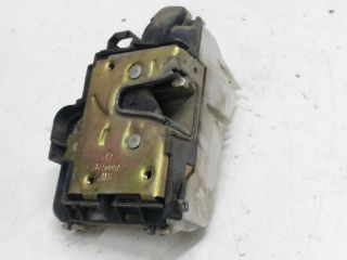 bontott SEAT CORDOBA I Bal hátsó Ajtózár