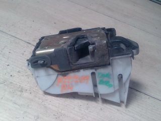 bontott SEAT CORDOBA I Bal hátsó Ajtózár