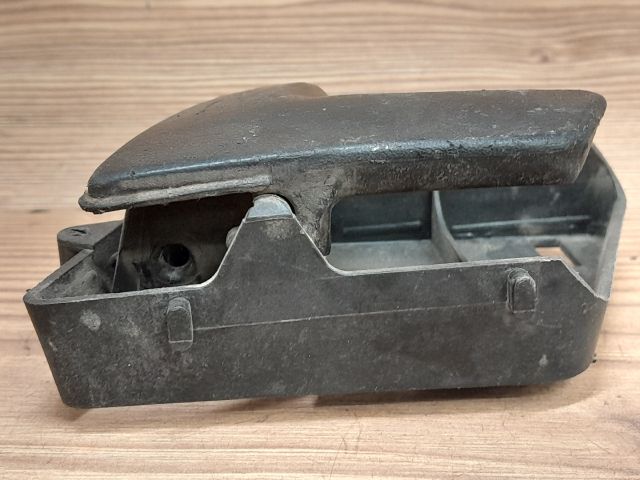 bontott SEAT CORDOBA I Bal hátsó Belső Kilincs