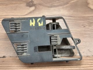 bontott SEAT CORDOBA I Bal hátsó Belső Kilincs