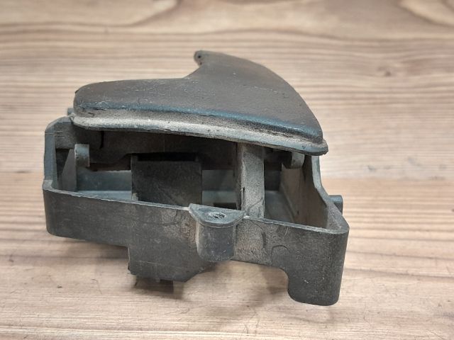 bontott SEAT CORDOBA I Bal hátsó Belső Kilincs