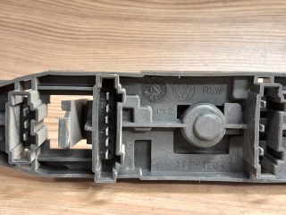 bontott SEAT CORDOBA I Bal Hátsó Lámpa Foglalat