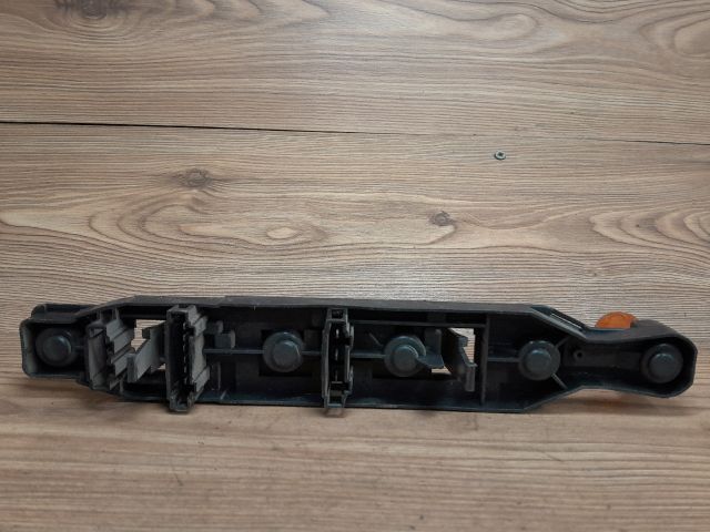 bontott SEAT CORDOBA I Bal Hátsó Lámpa Foglalat