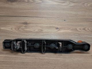 bontott SEAT CORDOBA I Bal Hátsó Lámpa Foglalat