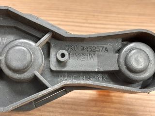 bontott SEAT CORDOBA I Bal Hátsó Lámpa Foglalat