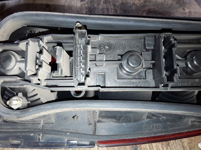 bontott SEAT CORDOBA I Bal Hátsó Lámpa