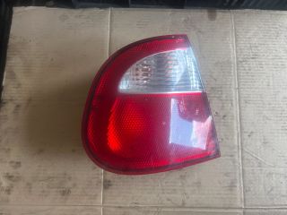 bontott SEAT CORDOBA I Bal Hátsó Lámpa