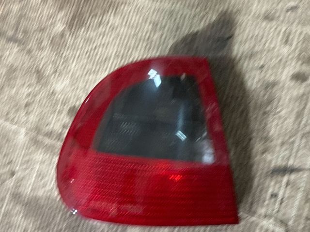 bontott SEAT CORDOBA I Bal Hátsó Lámpa