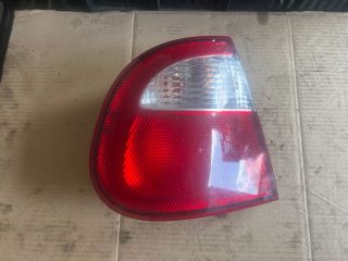 bontott SEAT CORDOBA I Bal Hátsó Lámpa