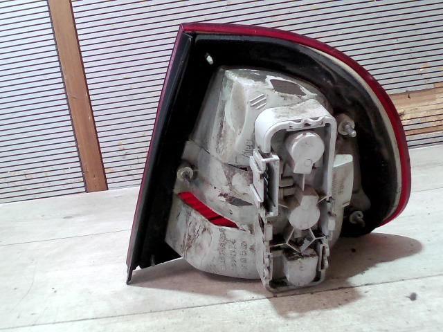 bontott SEAT CORDOBA I Bal Hátsó Lámpa