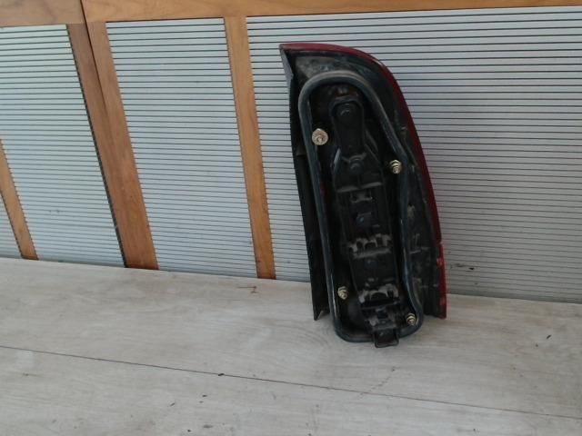 bontott SEAT CORDOBA I Bal Hátsó Lámpa