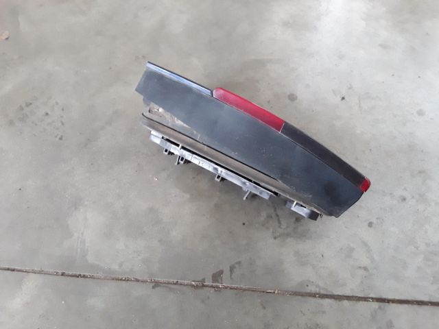 bontott SEAT CORDOBA I Bal Hátsó Lámpa