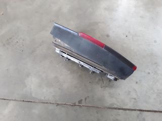 bontott SEAT CORDOBA I Bal Hátsó Lámpa