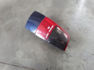 bontott SEAT CORDOBA I Bal Hátsó Lámpa