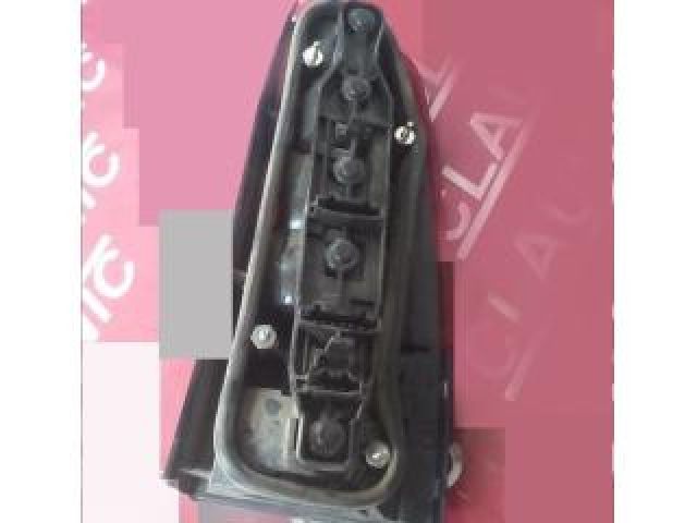 bontott SEAT CORDOBA I Bal Hátsó Lámpa