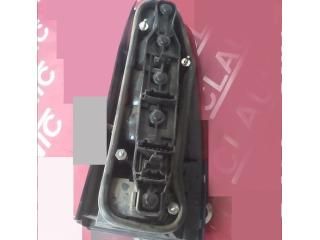 bontott SEAT CORDOBA I Bal Hátsó Lámpa