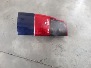 bontott SEAT CORDOBA I Bal Hátsó Lámpa