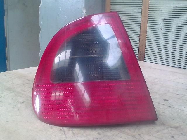 bontott SEAT CORDOBA I Bal Hátsó Lámpa