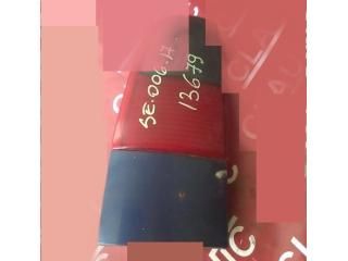 bontott SEAT CORDOBA I Bal Hátsó Lámpa