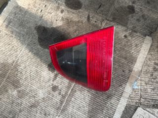 bontott SEAT CORDOBA I Bal Hátsó Lámpa