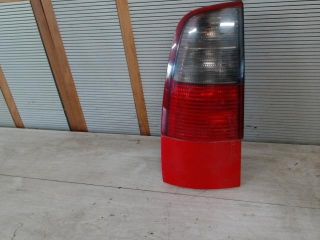 bontott SEAT CORDOBA I Bal Hátsó Lámpa