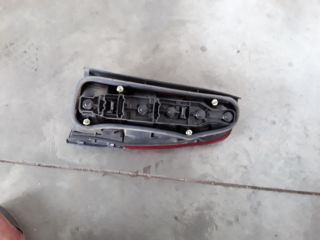 bontott SEAT CORDOBA I Bal Hátsó Lámpa