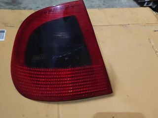 bontott SEAT CORDOBA I Bal Hátsó Lámpa