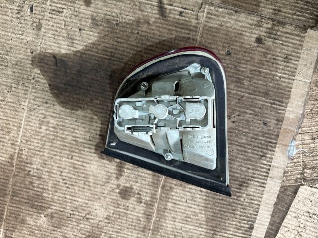 bontott SEAT CORDOBA I Bal Hátsó Lámpa