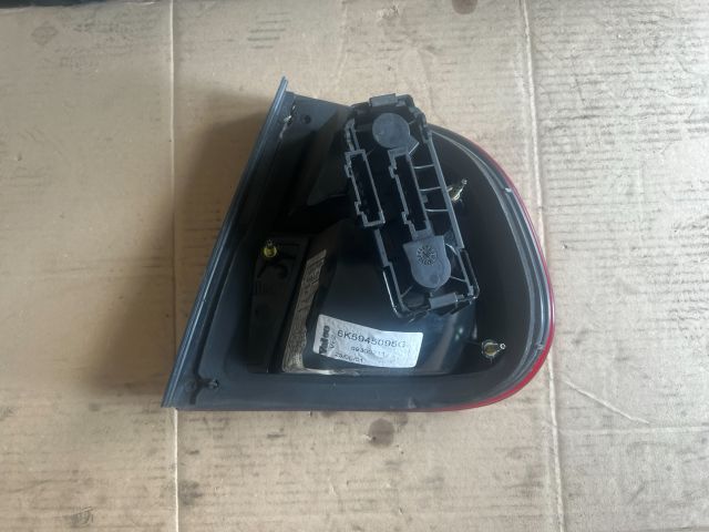 bontott SEAT CORDOBA I Bal Hátsó Lámpa