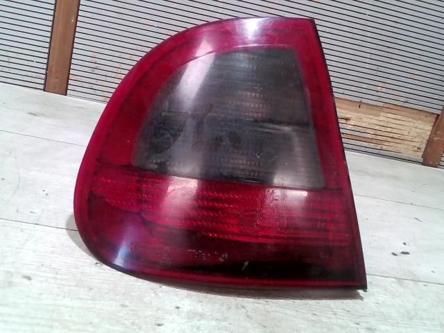 bontott SEAT CORDOBA I Bal Hátsó Lámpa