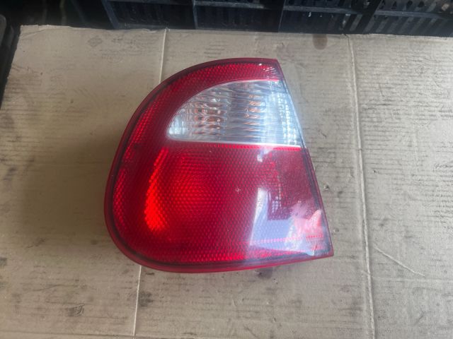 bontott SEAT CORDOBA I Bal Hátsó Lámpa