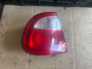 bontott SEAT CORDOBA I Bal Hátsó Lámpa