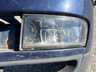 bontott SEAT CORDOBA I Bal Ködfényszóró