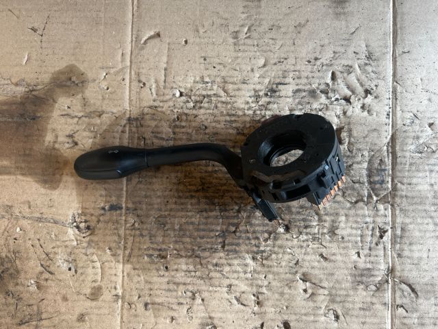 bontott SEAT CORDOBA I Bal Kormánykapcsoló Irányjelző