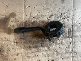 bontott SEAT CORDOBA I Bal Kormánykapcsoló Irányjelző