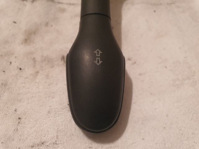 bontott SEAT CORDOBA I Bal Kormánykapcsoló Irányjelző