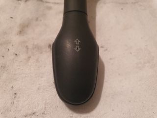 bontott SEAT CORDOBA I Bal Kormánykapcsoló Irányjelző