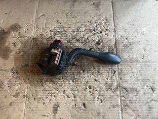 bontott SEAT CORDOBA I Bal Kormánykapcsoló Irányjelző