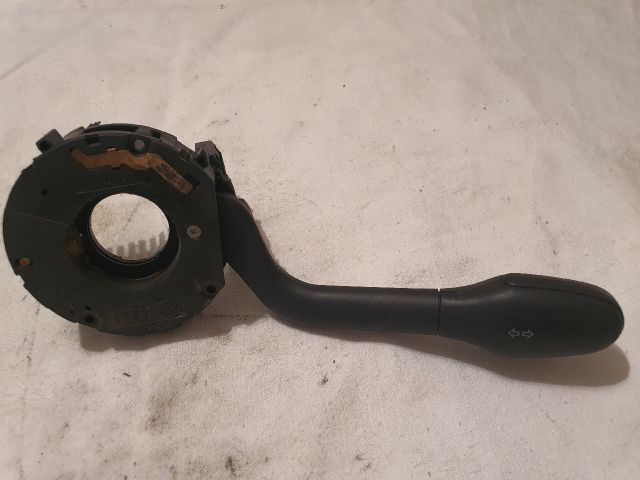 bontott SEAT CORDOBA I Bal Kormánykapcsoló Irányjelző