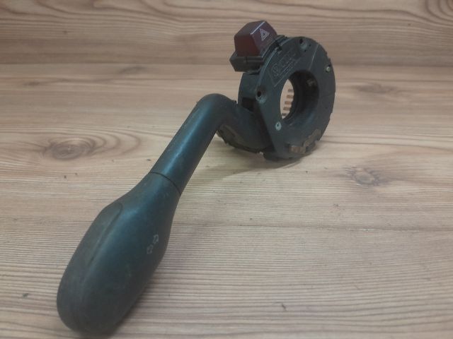 bontott SEAT CORDOBA I Bal Kormánykapcsoló Irányjelző